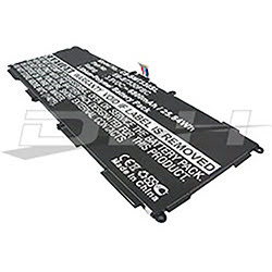 DLH Energy Batterie MAGASIN EN LIGNE Cybertek