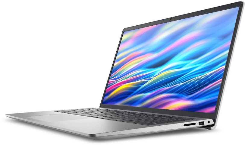 DELL DC15250 - PC portable DELL - Cybertek.fr - 2