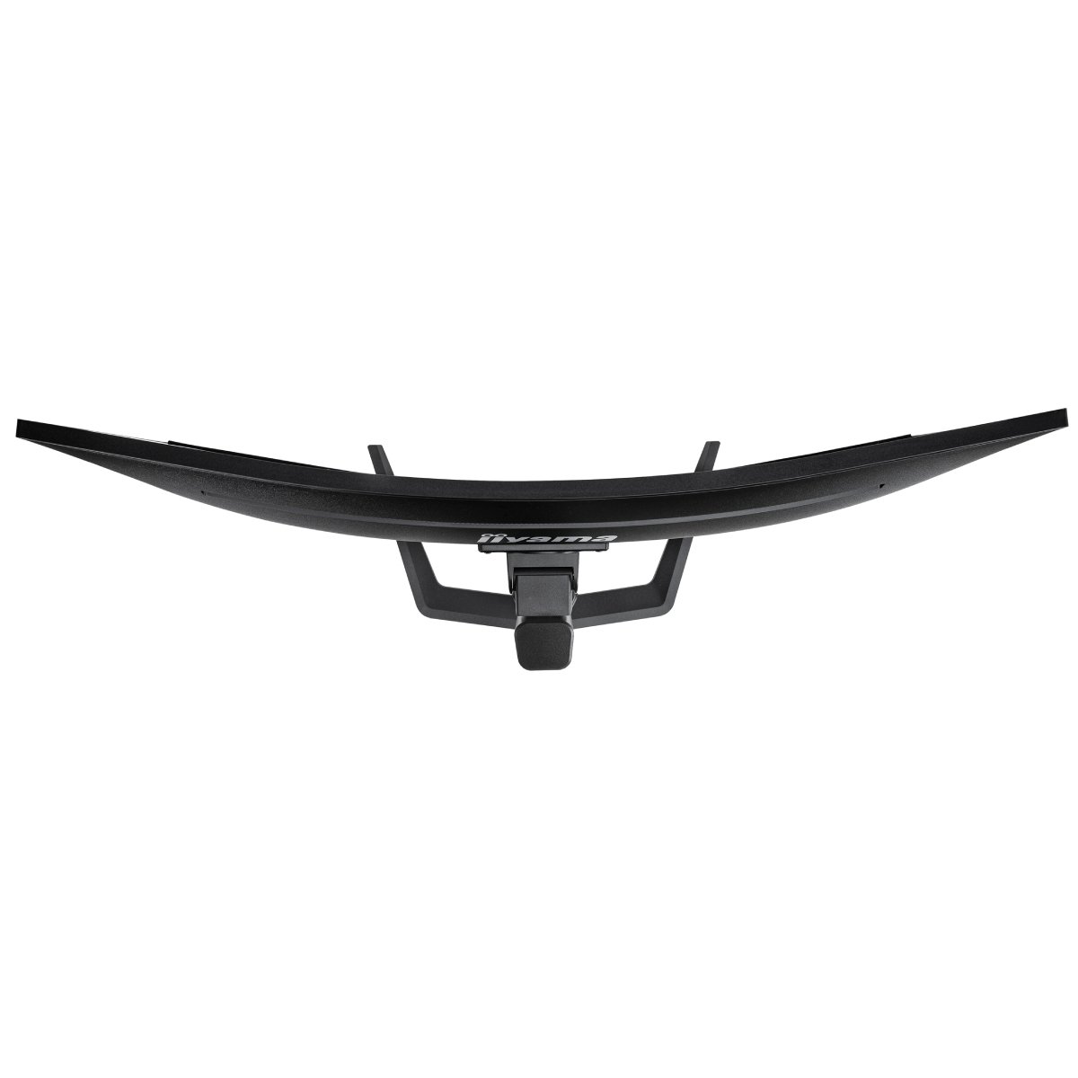 Iiyama 34 pouces  GCB3481WQSU-B1  - Ecran PC Iiyama - Cybertek.fr - 3