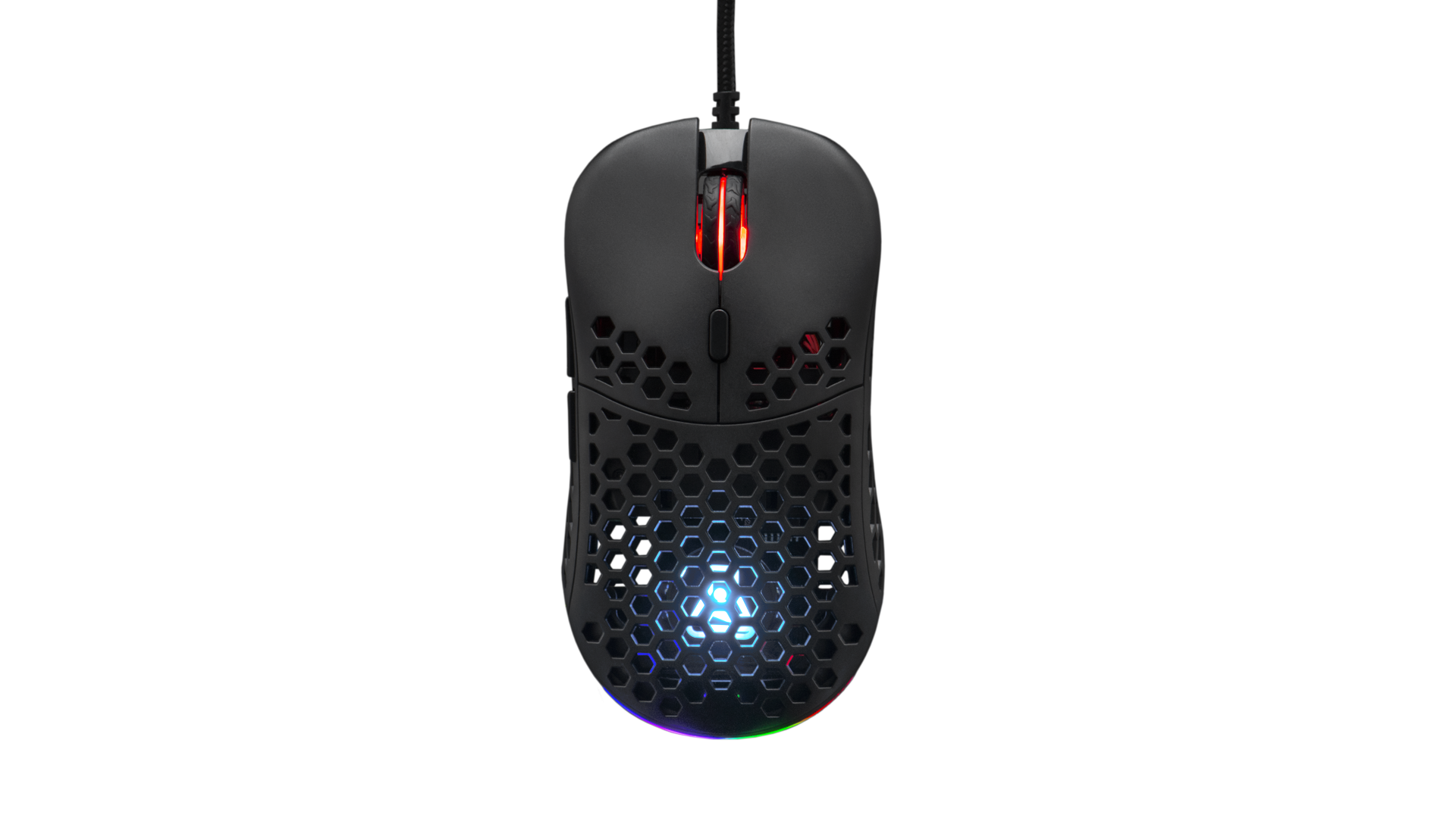 The G-LAB Souris PC MAGASIN EN LIGNE Cybertek