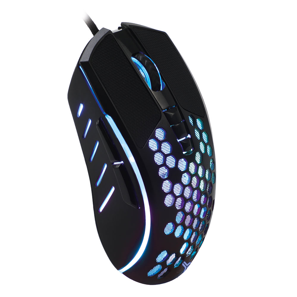 ELYTE MY-300 - Souris PC ELYTE - Cybertek.fr - 5