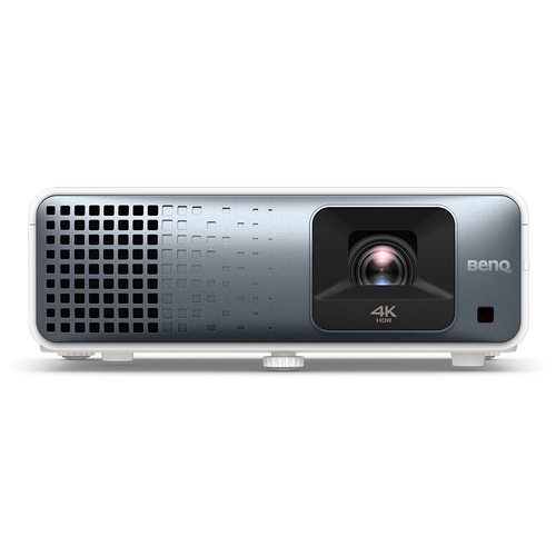 BenQ Vidéoprojecteur MAGASIN EN LIGNE Cybertek