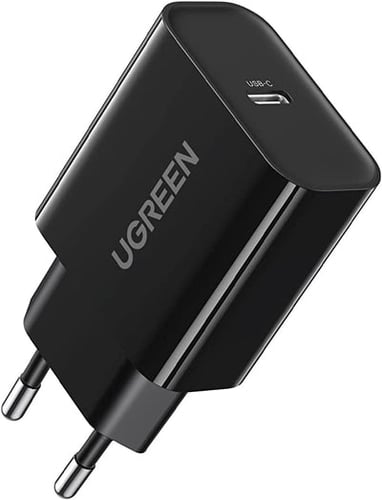 UGREEN Chargeur MAGASIN EN LIGNE Cybertek