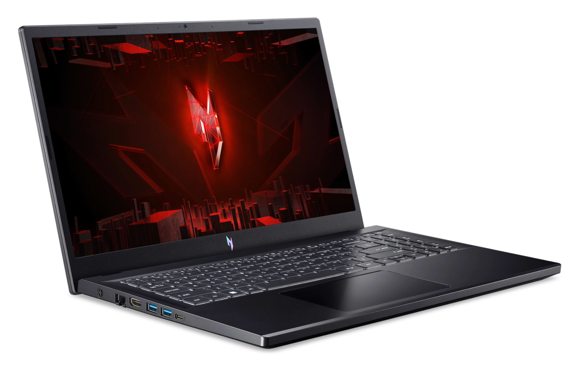 Acer ANV15-41-R8JL - PC portable Acer - Cybertek.fr - 1