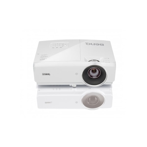 BenQ MH684 - Vidéoprojecteur BenQ - Cybertek.fr - 0