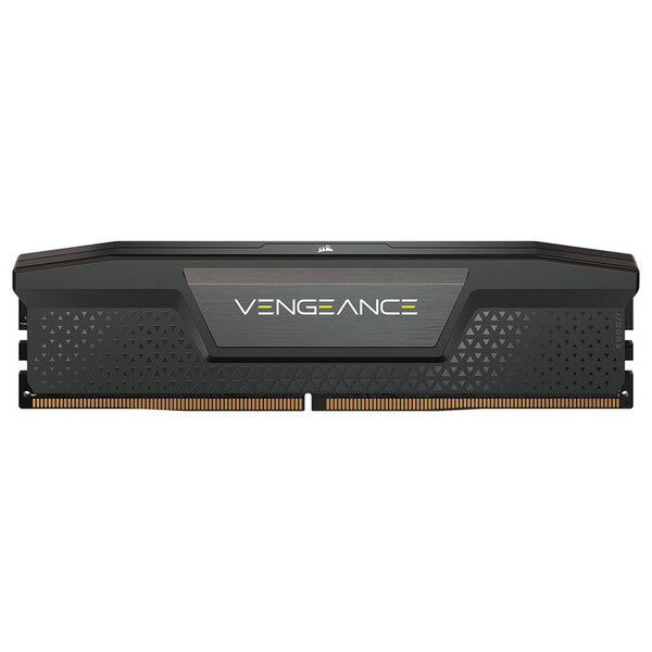 Corsair Vengeance 32Go (2x16Go) DDR5 5600MHz - Mémoire PC Corsair sur Cybertek.fr - 2