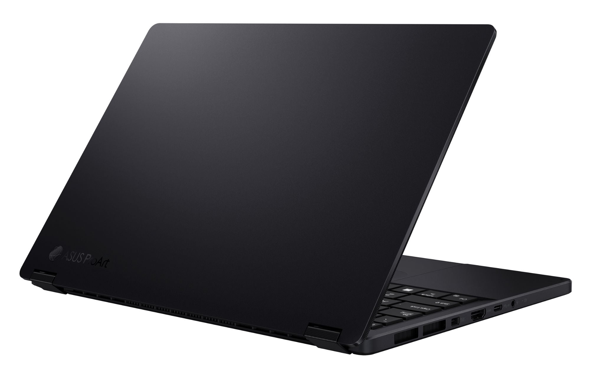 Asustek 90NB17X1-M00520 - PC portable Asustek - Cybertek.fr - 6