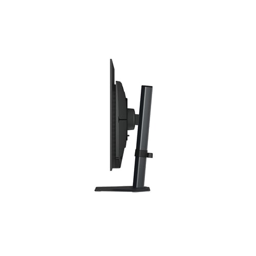 Gigabyte 27 pouces  GO27Q24G - Ecran PC Gigabyte - Cybertek.fr - 4
