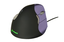 Evoluent Souris PC MAGASIN EN LIGNE Cybertek