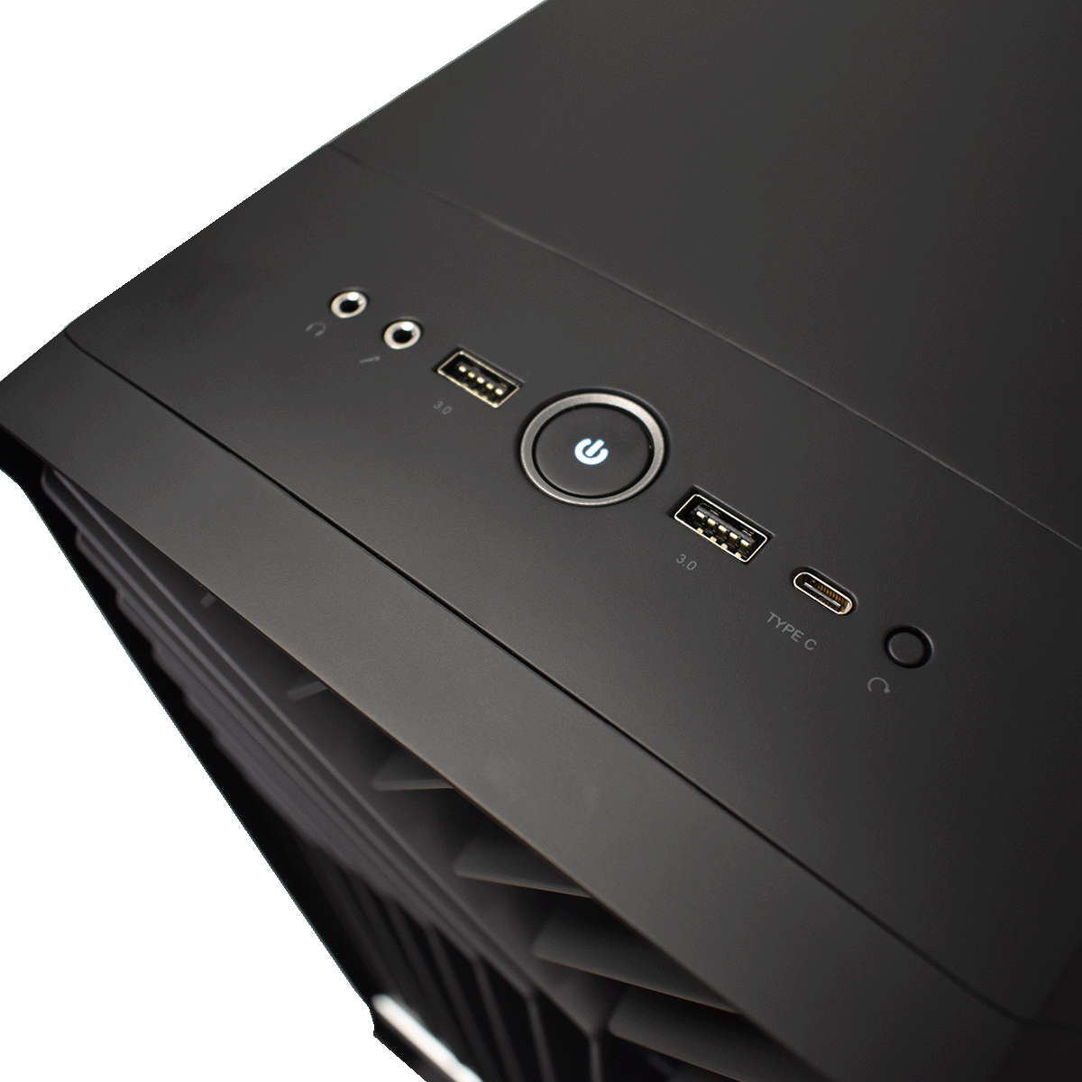Cybertek DESIGNER PRO - i5-13600KF/4070/32Go/2To/W11P - PBA (PCP-10601941) - Achat / Vente PC Fixe sur Cybertek.fr - 4