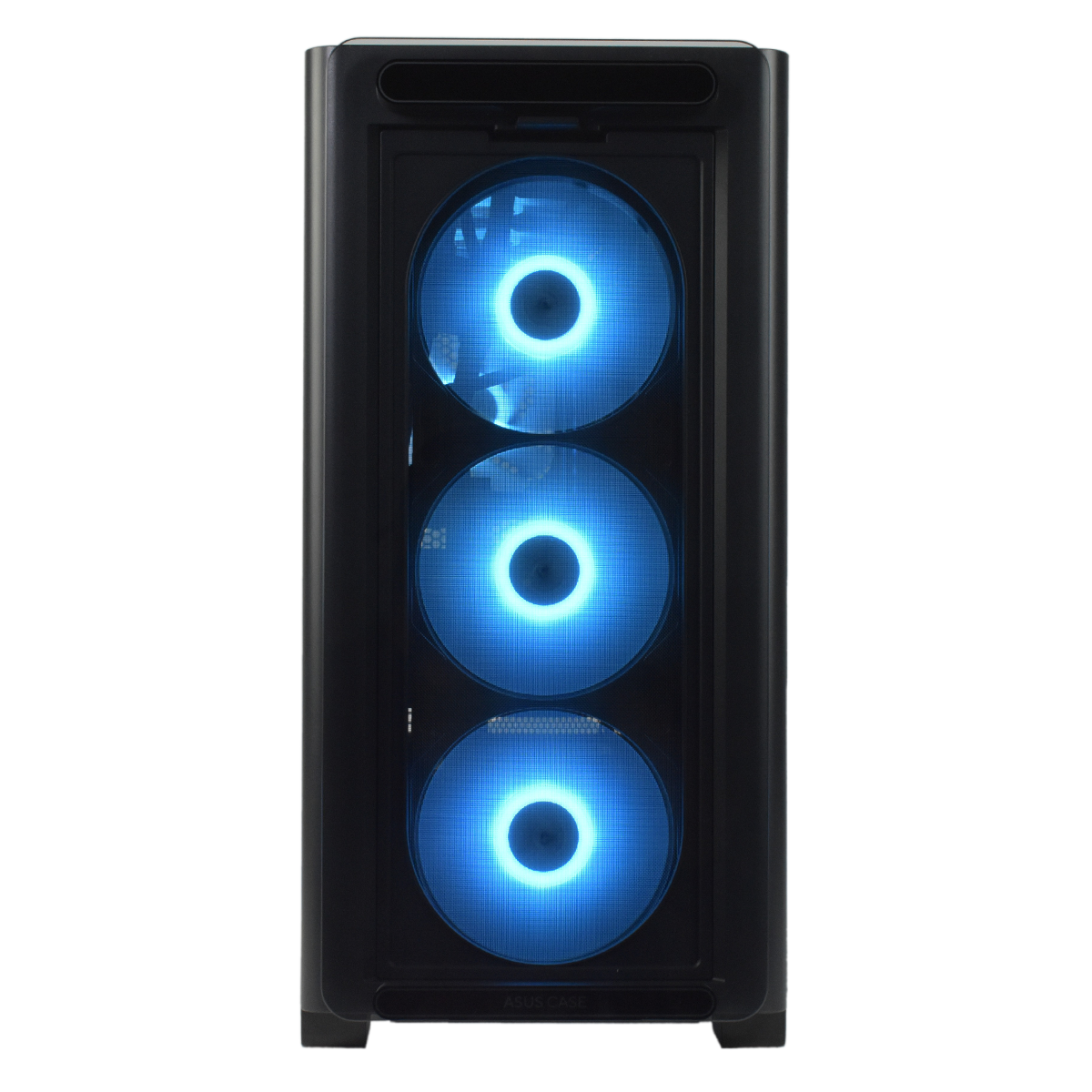Cybertek SPEEDSTER - Ultra 9/5080/64Go/2To (0425-CYB) (PCG-10602559) - Achat / Vente PC Fixe sur Cybertek.fr - 3