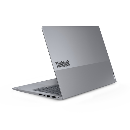 Lenovo 21KG00SGFR - PC portable Lenovo - Cybertek.fr - 4