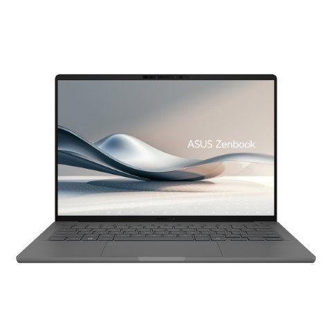 Asus PC portable MAGASIN EN LIGNE Cybertek
