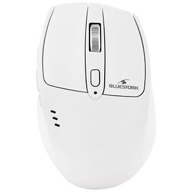 Bluestork R2 - Souris PC Bluestork - Cybertek.fr - 0