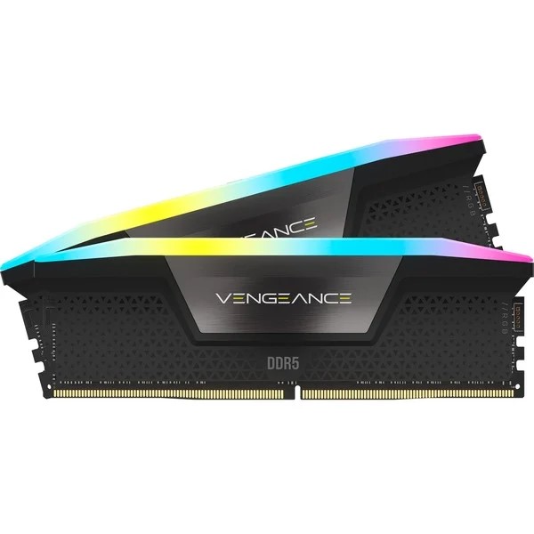 Ryzen 9 9900X+B650 EAGLE AX+Vengeance RGB 32Go - Cybertek.fr - 9