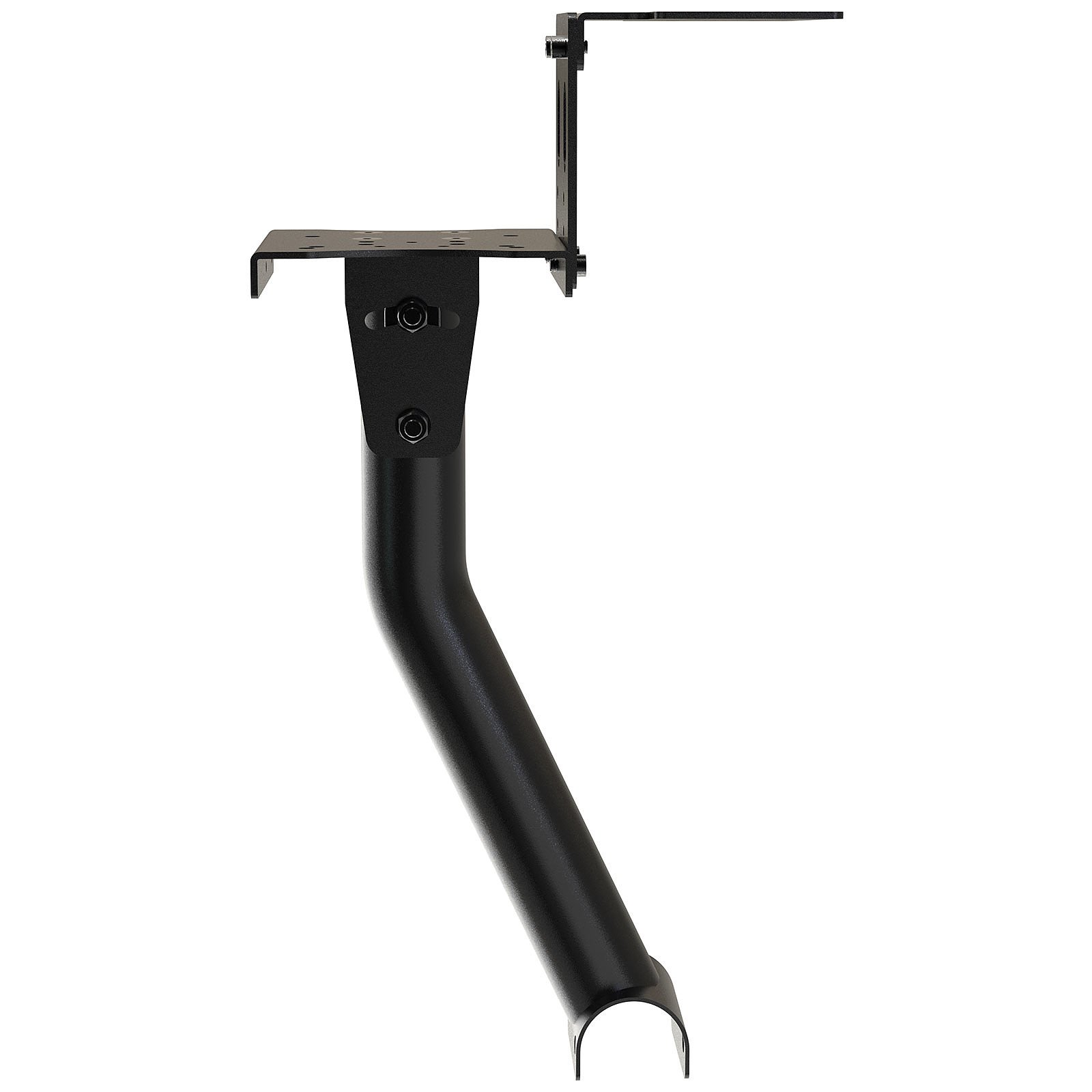 OPLITE Gear Shift / Hand Brake Holder (OP-GSH-HB) - Achat / Vente Accessoires Simracing sur Cybertek.fr - 2