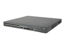 Aruba Switch MAGASIN EN LIGNE Cybertek