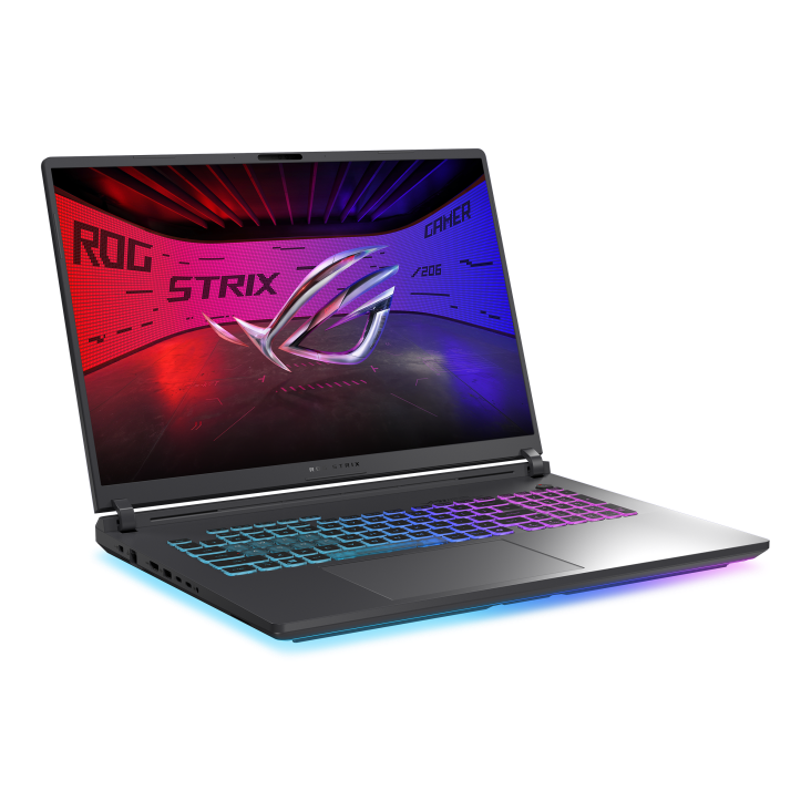 Asus 90NR0LT1-M009V0 - PC portable Asus - Cybertek.fr - 3