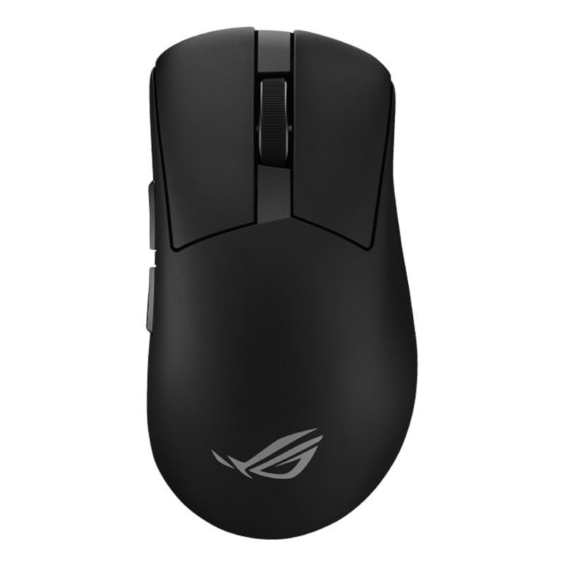 Asus ROG Gladius IV Ace - Souris PC Asus - Cybertek.fr - 0