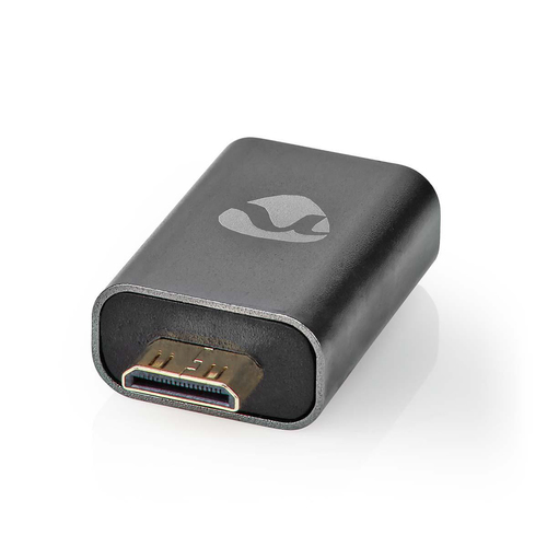 Nedis Connectique TV/Hifi/Video MAGASIN EN LIGNE Cybertek