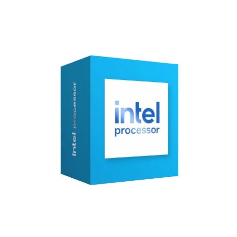 Intel Core 300 BOX - Processeur Intel - Cybertek.fr - 0