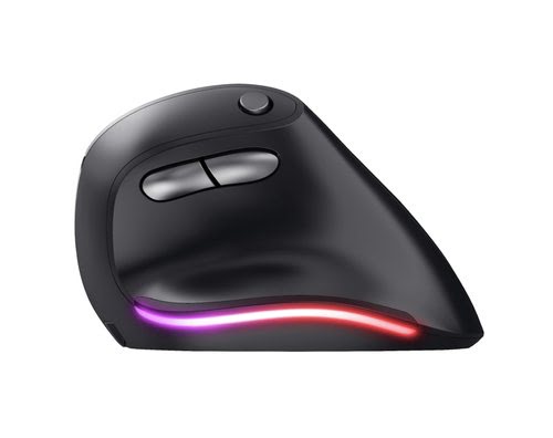 Trust Bayo Eco - Souris PC Trust - Cybertek.fr - 3