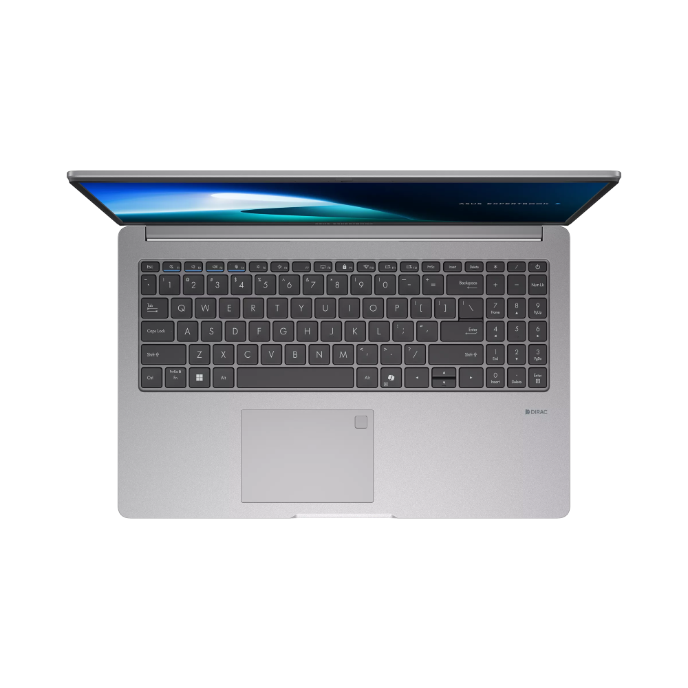 Asus 90NX0881-M02XN0 + GXB1T57736 + 501873 - PC portable Asus - 2