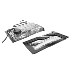 Alphacool Watercooling MAGASIN EN LIGNE Cybertek