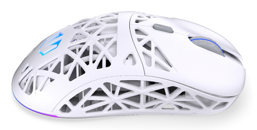 ENDORFY  LIV Onyx - Souris PC ENDORFY  - Cybertek.fr - 12