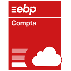 EBP Logiciel application MAGASIN EN LIGNE Cybertek