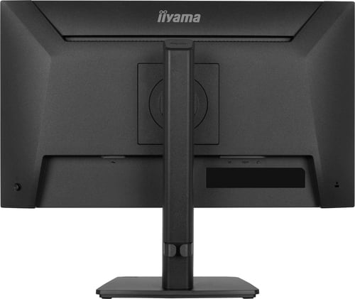 Iiyama 24 pouces  XB2491H-B1 - Ecran PC Iiyama - Cybertek.fr - 9