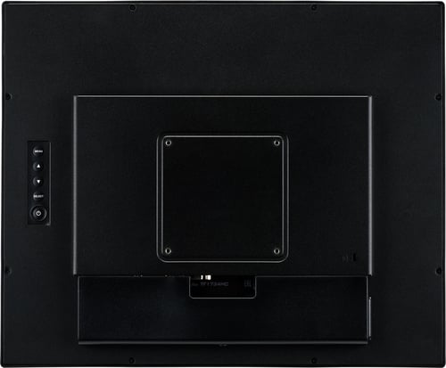 Iiyama 17 pouces  TF1734MC-B8X - Ecran PC Iiyama - Cybertek.fr - 6