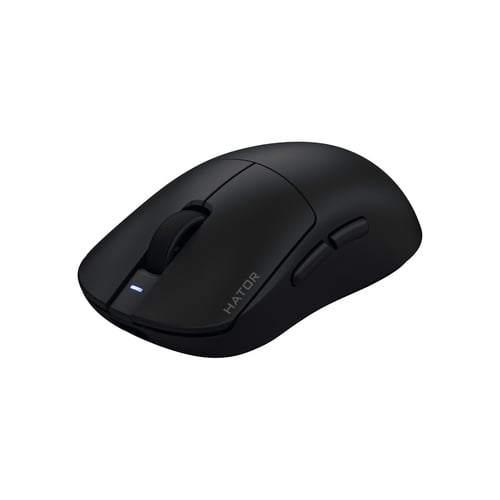 Hator Quasar 3S Ultima 8K - Souris PC Hator - Cybertek.fr - 1