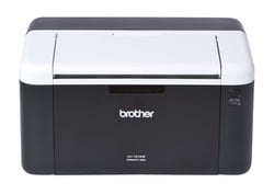 Imprimante Brother HL-1212W Cybertek
