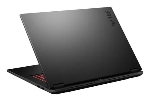 TUF 18"/R7 260/5060/32/1T/W11 + 24" + clav souris - 5