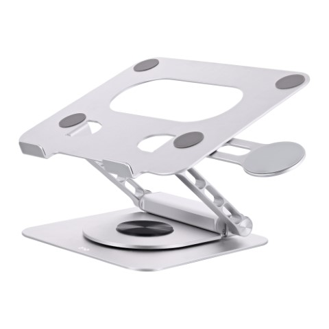 T'nB Accessoire PC portable MAGASIN EN LIGNE Cybertek