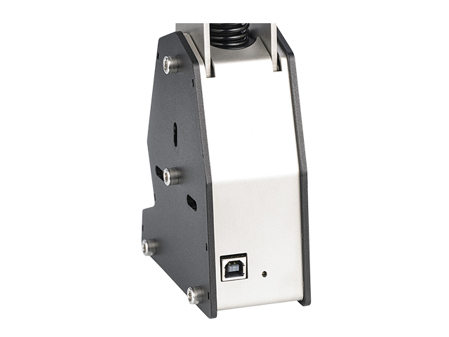 Heusinkveld MagShift (HE-MAGSHIFT) - Achat / Vente Levier de Vitesse PC sur Cybertek.fr - 4