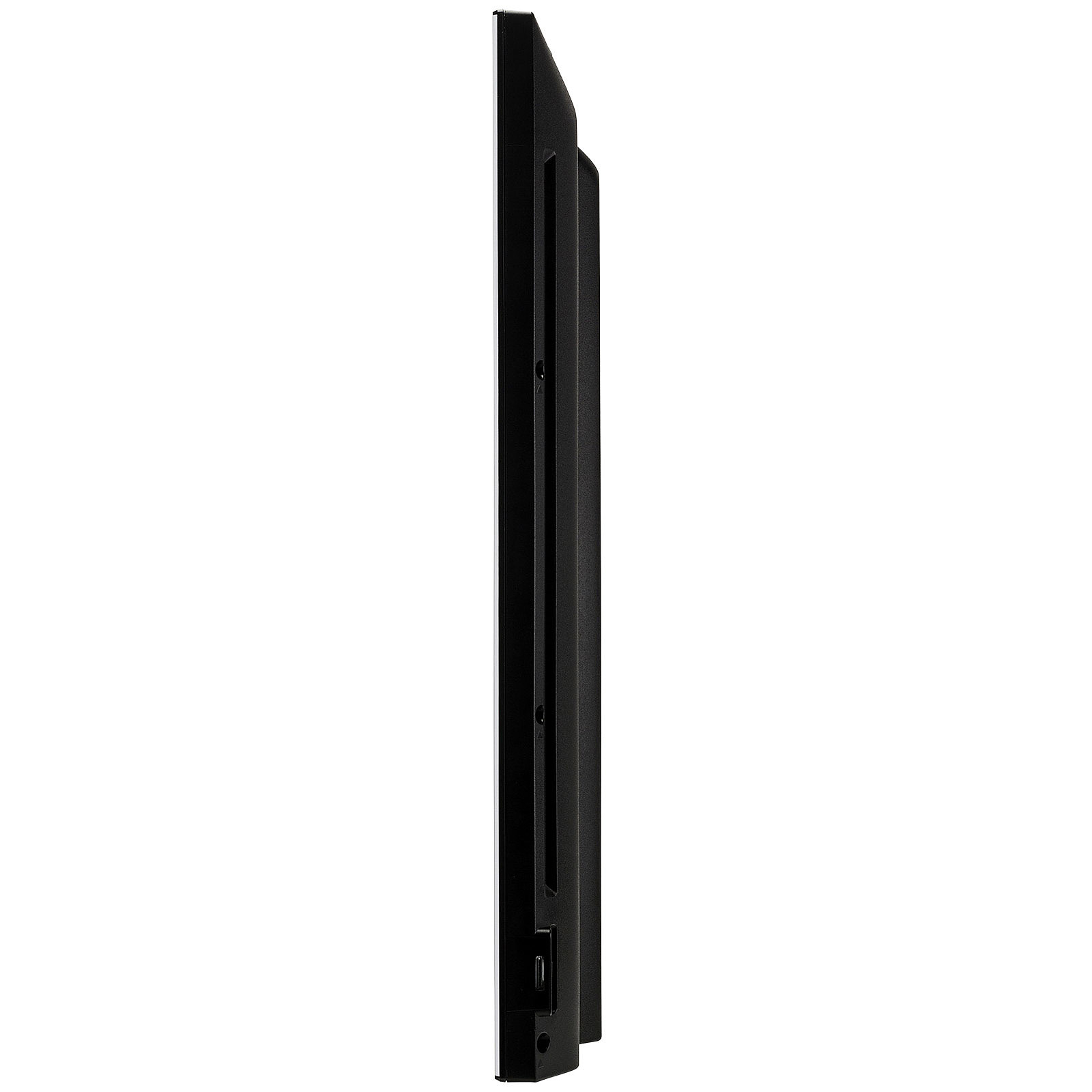 Iiyama 43 pouces  LE4340UHS-B1 - Ecran PC Iiyama - Cybertek.fr - 1