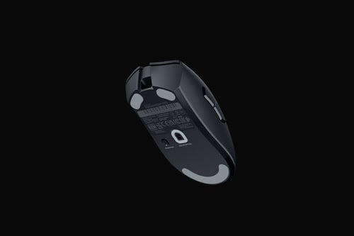 Razer DeathAdder V3 Pro - Souris PC Razer - Cybertek.fr - 3