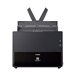 Canon Scanner MAGASIN EN LIGNE Cybertek