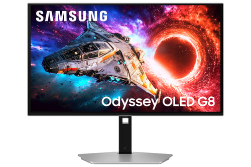 Samsung Ecran PC MAGASIN EN LIGNE Cybertek