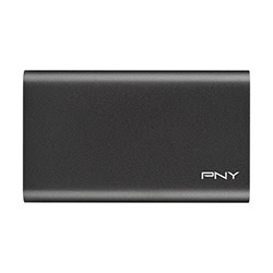 PNY Disque SSD externe MAGASIN EN LIGNE Cybertek