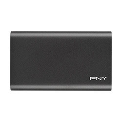 PNY Disque SSD externe MAGASIN EN LIGNE Cybertek