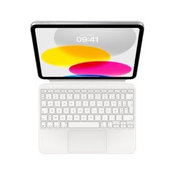 Apple Accessoire tablette MAGASIN EN LIGNE Cybertek