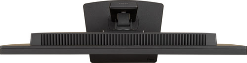 Iiyama 28 pouces  XUB2893UHSU-B5 - Ecran PC Iiyama - Cybertek.fr - 2
