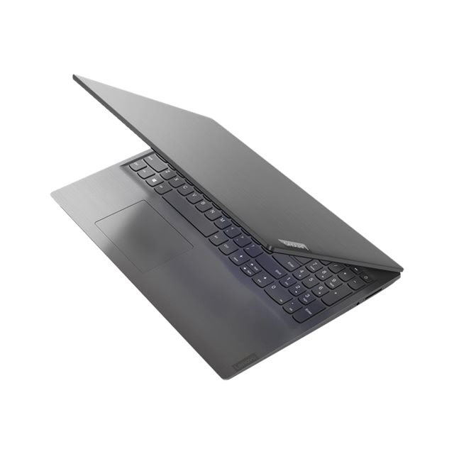 Lenovo 82C500JTFR -- - PC portable Lenovo - Cybertek.fr - 0
