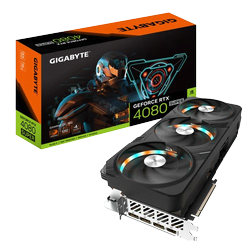 Cybertek