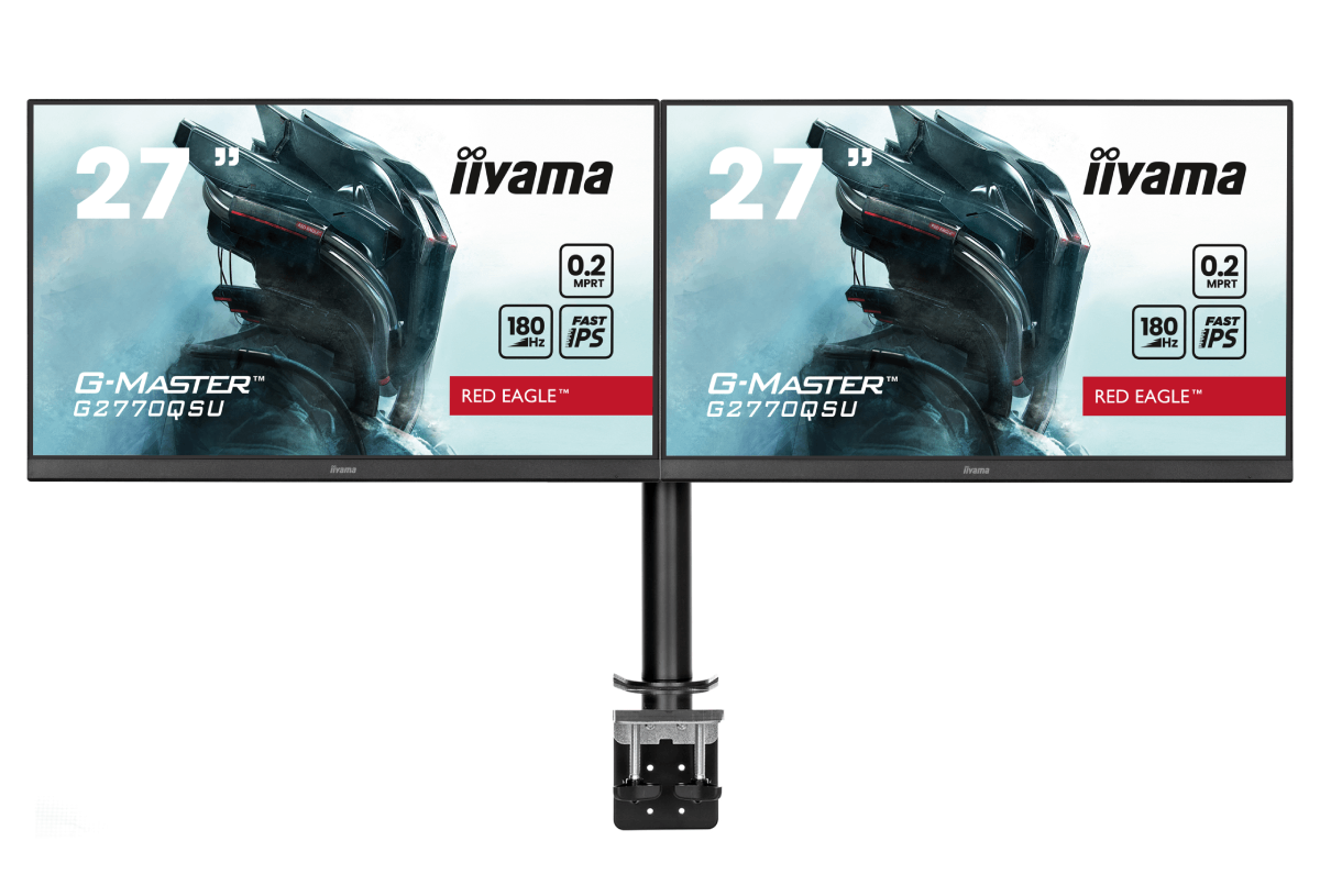 Iiyama Ecran PC MAGASIN EN LIGNE Cybertek