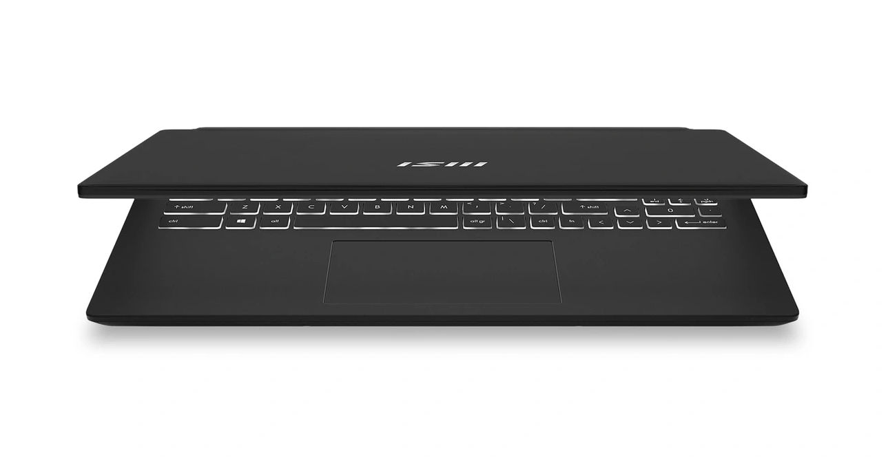 MSI 9S7-15HK12-242 - PC portable MSI - Cybertek.fr - 6