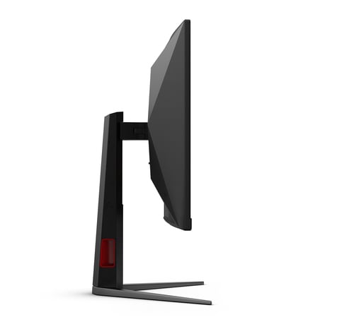 AOC   CQ27G4Z2 - Ecran PC AOC - Cybertek.fr - 7